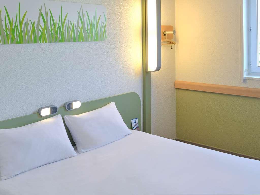 Ibis Budget Avignon Nord Le Pontet  Værelse billede