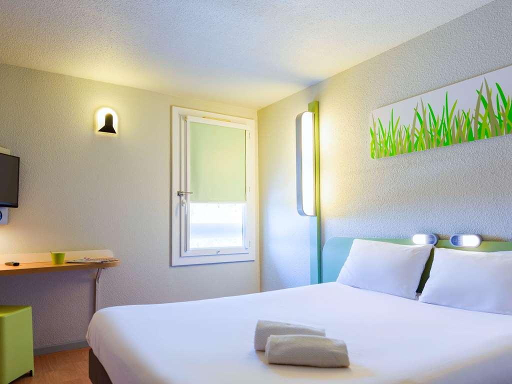 Ibis Budget Avignon Nord Le Pontet  Værelse billede