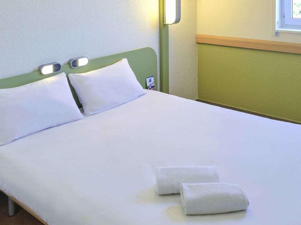 Ibis Budget Avignon Nord Le Pontet  Værelse billede