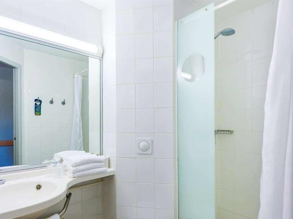 Ibis Budget Avignon Nord Le Pontet  Værelse billede